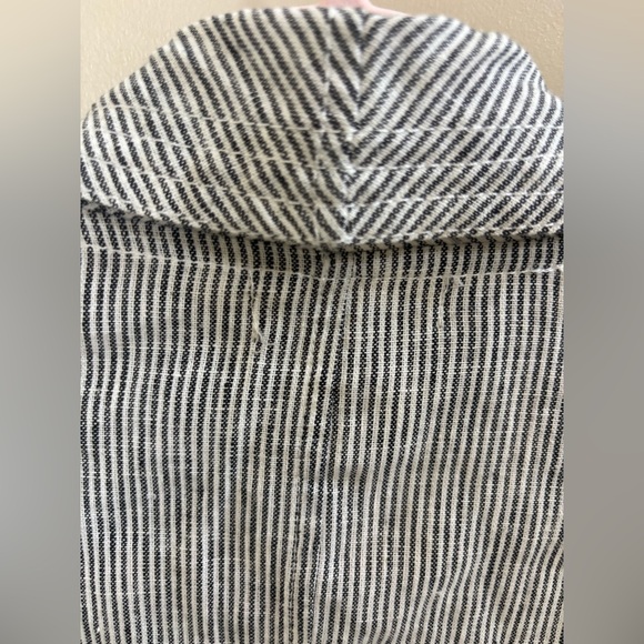 Max Studio Jacket - Picture 8 of 10